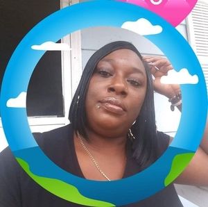 Meet your Posher, Neshona